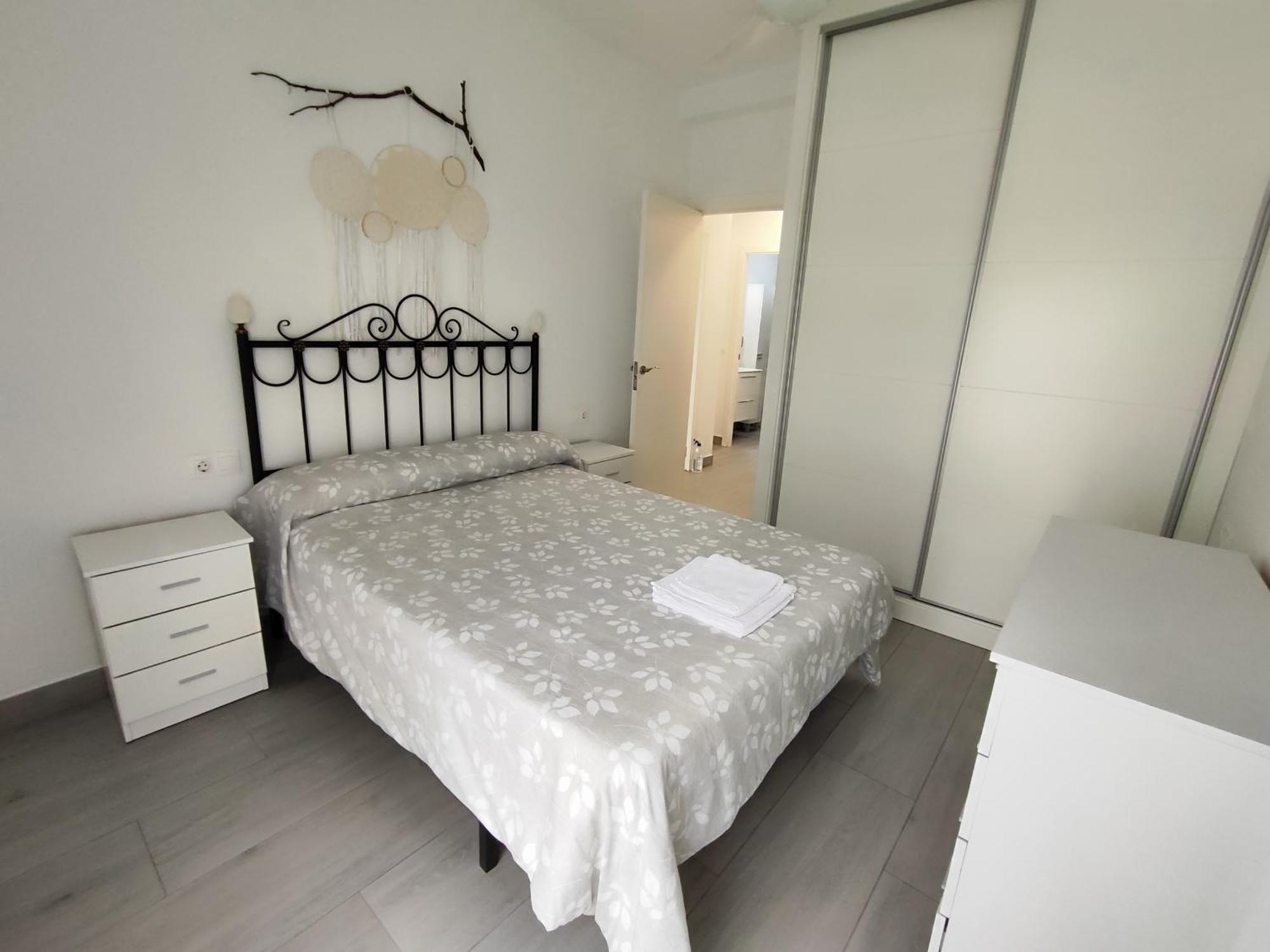 La Casa Del Mercado Kordoba Bagian luar foto