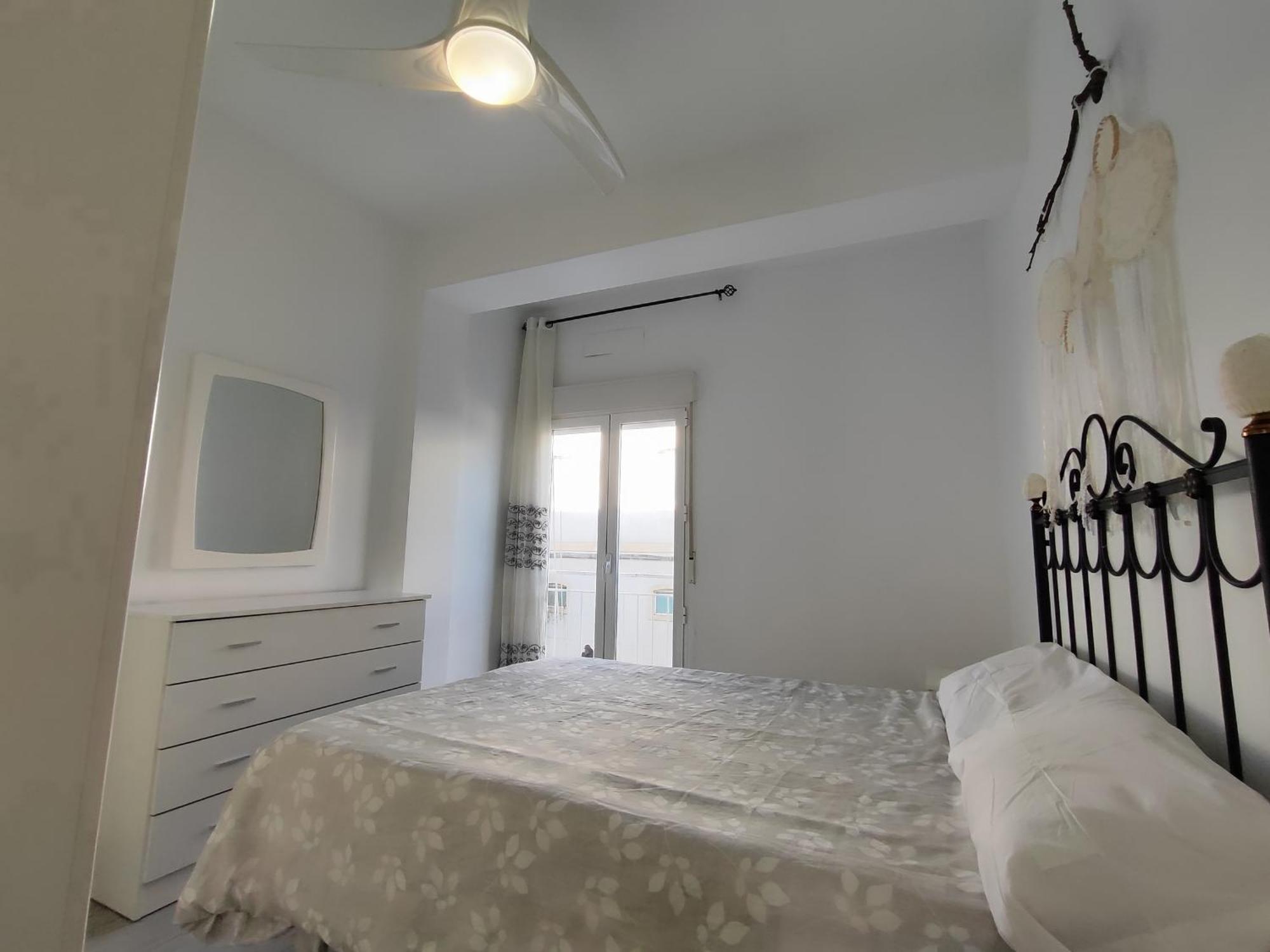 La Casa Del Mercado Kordoba Bagian luar foto